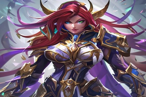 LOL手游官方下载全攻略：教你轻松安装英雄联盟手游